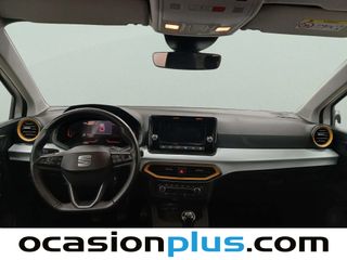 SEAT Ibiza 1.0 TSI Style XL 81 kW (110 CV)