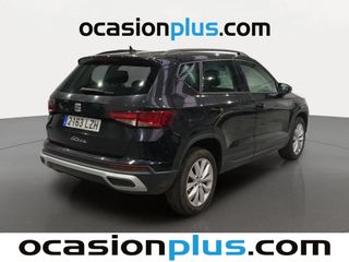 SEAT Ateca 1.5 TSI S&S Style XL 110 kW (150 CV)