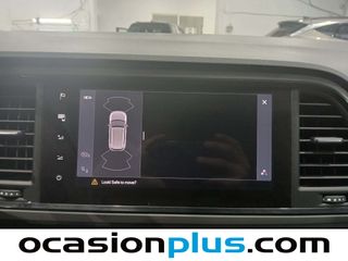 SEAT Ateca 1.5 TSI S&S Style XL 110 kW (150 CV)