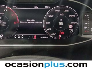 SEAT Ateca 1.5 TSI S&S Style XL 110 kW (150 CV)