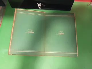 Libro Mi Casita Editorial Sudamericana ,1 edición