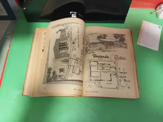 Libro Mi Casita Editorial Sudamericana ,1 edición