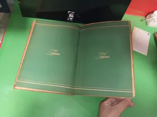 Libro Mi Casita Editorial Sudamericana ,1 edición