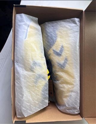 Zapatillas Hummel Futsal Originales Varias Tallas