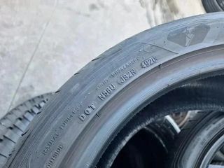245 45 R18 96W Goodyear - 2 neumáticos +70%