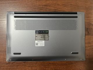 ordenador portátil 15,6"