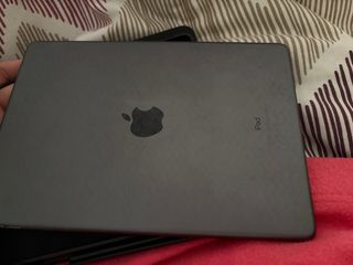 iPad Air 3 64GB Gris Espacial