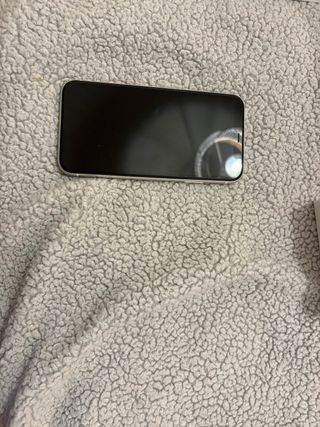 iPhone 11 64GB Blanco