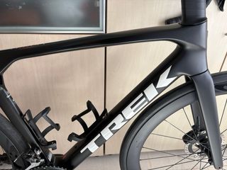Trek Madone SL 5 Gen 8