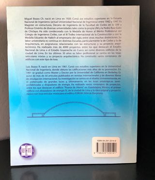 Losas Reticulares Mixtas