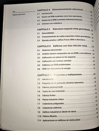 Losas Reticulares Mixtas