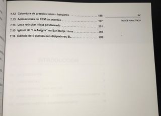 Losas Reticulares Mixtas