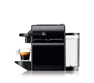 Macchina Caffè Nespresso Inissia De'Longhi