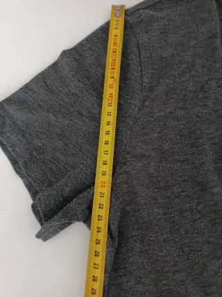 Pijama de verano con estampado