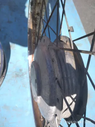 Artículo para Comprar