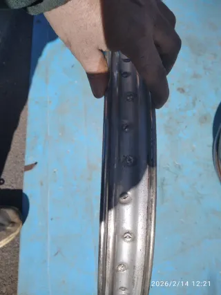 Artículo para Comprar