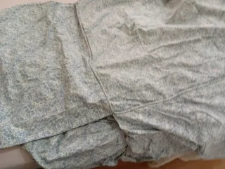 Cabecero Cama Matrimonio Tapizado, también dispong