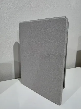 Funda Samsung Galaxy Tab S9fe y S10fe