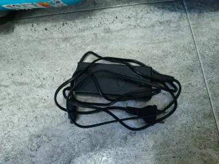 Hoverboard Azul Infantil