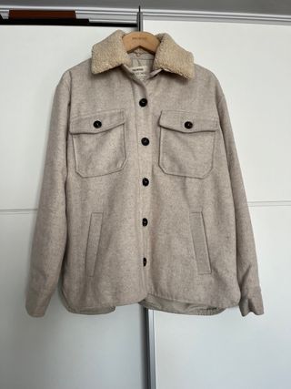 Lote Ropa Chica Brownie Talla S