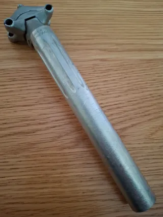 Tija Campagnolo Super Record