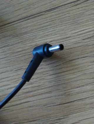 Cargador MSI para portátil ADP65-GD