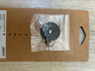 Potencia Giant Contact SL Aero 110mm