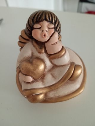 Angioletto Thun originale