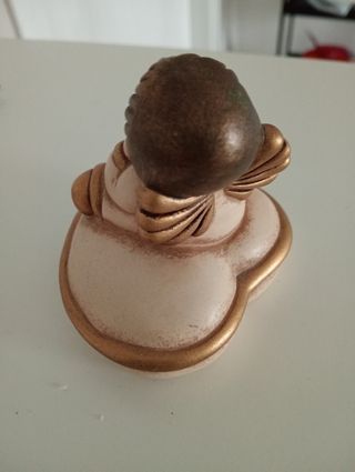 Angioletto Thun originale