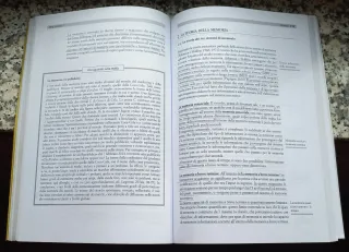 Fondamenti Di Psicologia Generale. Nuova Ediz.