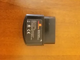 Chitarra Kramer Guitar Hero PS2