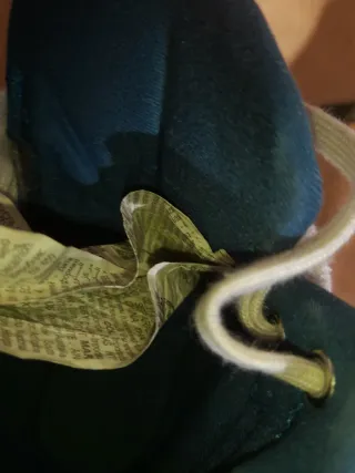 Patines Oxelo Azules Talla 30