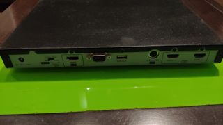 Proyector Optoma 3D DW318 + Pantalla