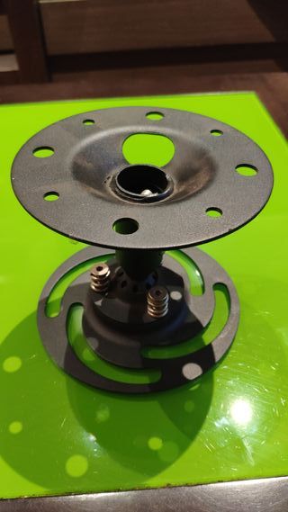 Proyector Optoma 3D DW318 + Pantalla