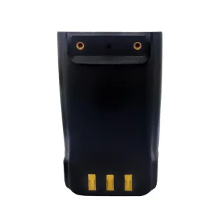 QB-44HL-USB Batería para ANYTONE AT-D868UV / 878