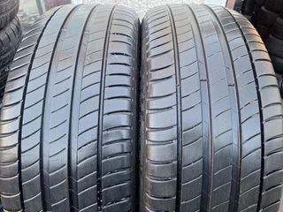 225 50 R18 95V Michelin - 2 neumáticos +75%