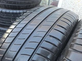 225 50 R18 95V Michelin - 2 neumáticos +75%