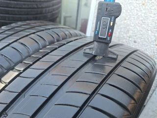 225 50 R18 95V Michelin - 2 neumáticos +75%