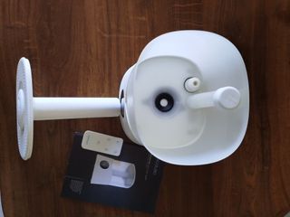 Humidificador Cecotec Breezacare 2600 SMART