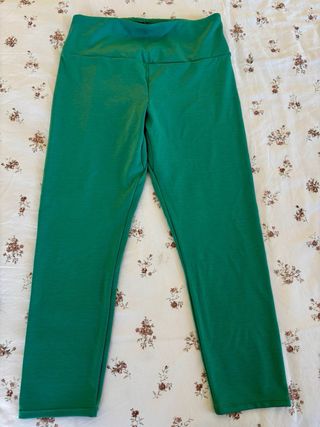 Mallas Women'secret Dash and Stars Talla L