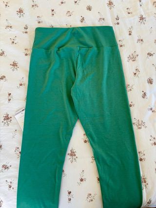 Mallas Women'secret Dash and Stars Talla L