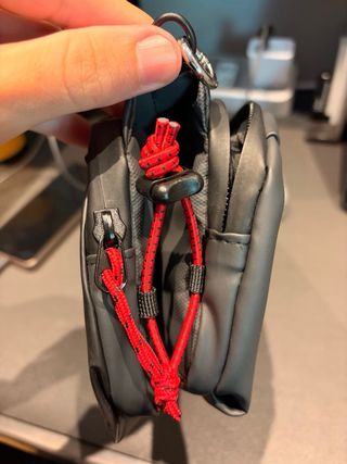 OnePlus Everyday Sling Bag