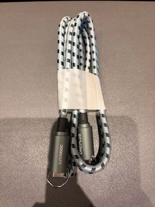 OnePlus Everyday Sling Bag