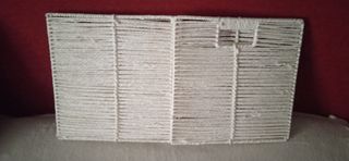 Cesta de almacenamiento