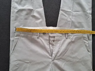 Traje comunión niño gris