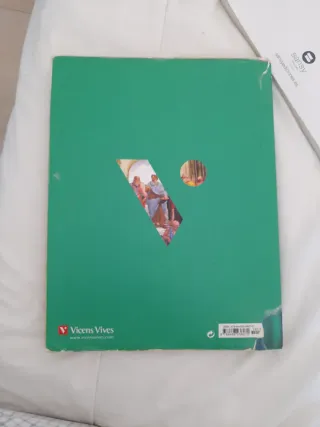 HFL (HISTORIA DE LA FILOSOFIA) BATXILLERAT AULA 3D