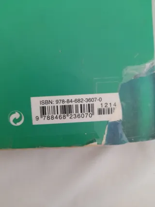 HFL (HISTORIA DE LA FILOSOFIA) BATXILLERAT AULA 3D