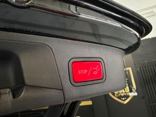 Mercedes-Benz GLA (H247) 2023