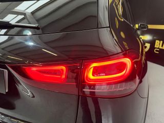 Mercedes-Benz GLA (H247) 2023