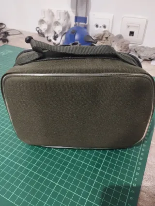 Cámara GoPro Hero 3